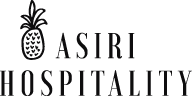 Asiri Hospitality